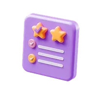 Проверьте подключение в село Верхние Лащи (Республика Татарстан)